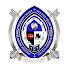pyZnj9Zycps-channel-avatar-Greater Truth Temple