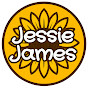 Jessie James logo