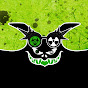CyberBattiee logo