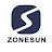 ZONESUN