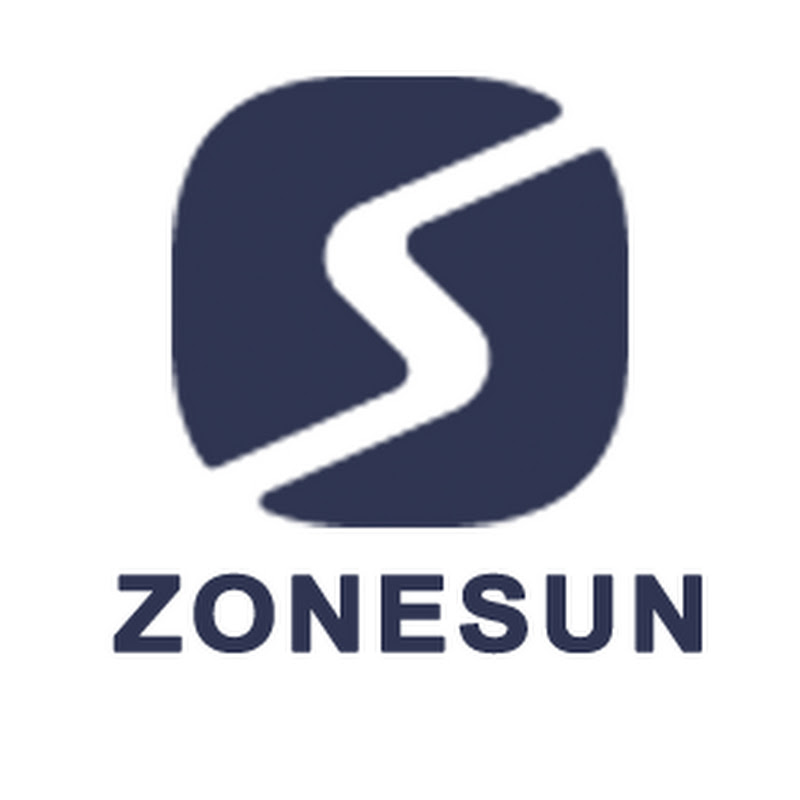 ZONESUN