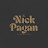 @nickapagan Avatar