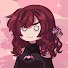 VctTaW2PgIE-channel-avatar-ღDai - Chanღ