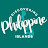 @discoveringphislands