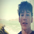 2dO_XOL1pY4-channel-avatar-Cameron