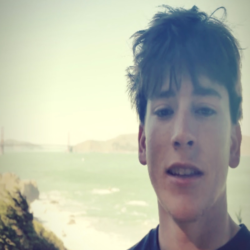 Cameron