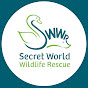 Secret World Wildlife Rescue