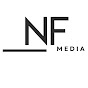 NF Media logo