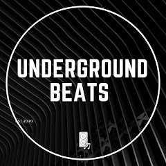 Underground Beats net worth