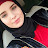 @دكتورهمريومه-م6خ