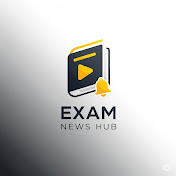 examnews hub