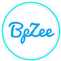 BpZee