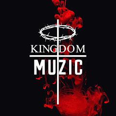 Kingdom Muzic net worth