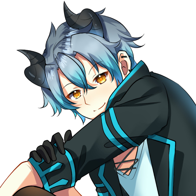 Sylex