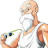@Roshi986 Avatar