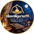 MpK09b73Jak-channel-avatar-tilawatilqur'an98
