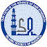 ZmFiQk-hNMA-channel-avatar-ISA