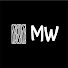 6Wn5ZK_AFs0-channel-avatar-MOROZWORKSHOP
