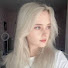 4x_SYZNl_p8-channel-avatar-Забытые Истории