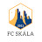 FC SKALA KV