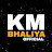 KM_BHALIYA_OFFICIAL