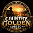 W-gQVNWPD6U-channel-avatar-Country Golden Horizon