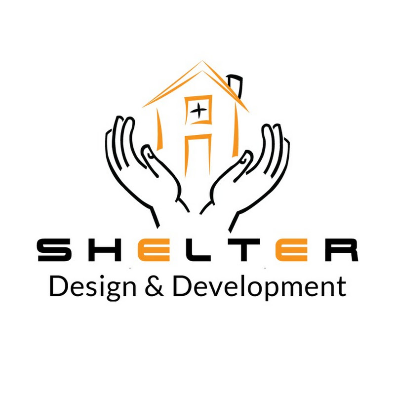 Shelter Design & Development