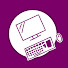 -ViqKE5kxfo-channel-avatar-CazzerOnline