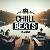 Chill Beats Radio Relaxing lo-fi Music