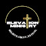 p_5Ens2voQg-channel-avatar-Elevation Ministry