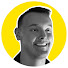 GgrgGNIn5ZY-channel-avatar-Raymond Hewitt