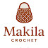 WqgWPCNFQmw-channel-avatar-Makila Crochet