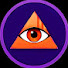 aGvziubwrTo-channel-avatar-LIVEYE AFFIRMATIONS 