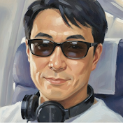 雅旅