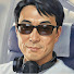 cSvwxgwSZ9A-channel-avatar-雅旅