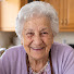 GBOadAAvPU8-channel-avatar-Nonna Rina's Home