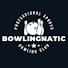 o_tNJcsq9YM-channel-avatar-BowlingNatic