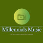 Millennial's Music logo