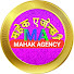 WWUmIX9ZjY4-channel-avatar-Mahek Agency