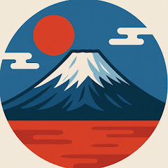 ラブ 日本 LOVE NIPPON