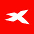 i_1iSSbukro-channel-avatar-XTB Portugal