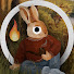 DqqPMK1wwcA-channel-avatar-Jack Rex