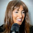 a86tIN5liJE-channel-avatar-ASMRAMITA