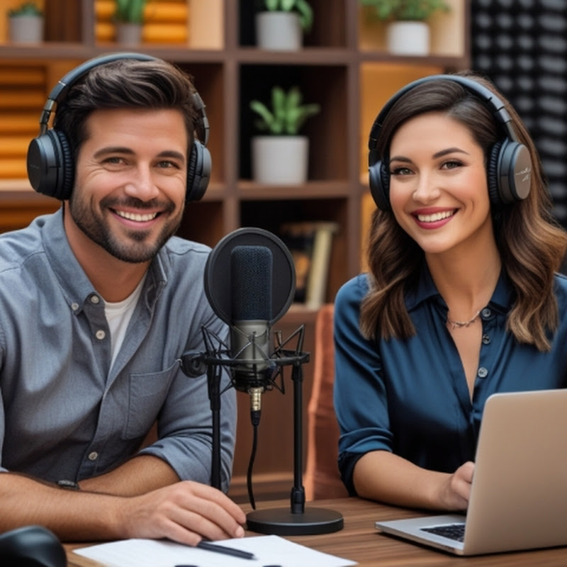 How To Learn English 