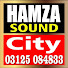 ZPmKkCzNdKk-channel-avatar-Hamza Sound