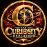 hNIuBhe3v4g-channel-avatar-The Curiosity Explained