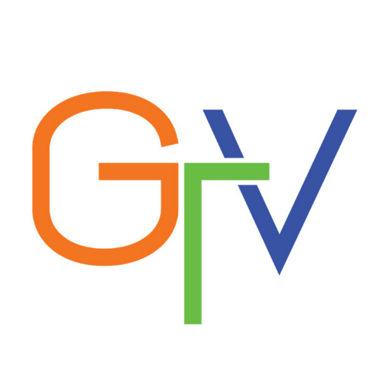 Gabroo Tv