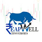 Finance Raj logo