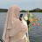 @نورشانجملي