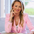 d7YGXjO9zjA-channel-avatar-Divorce Like a Boss with Diana